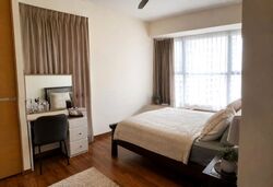 Amber Gardens (D15), Condominium #613602931